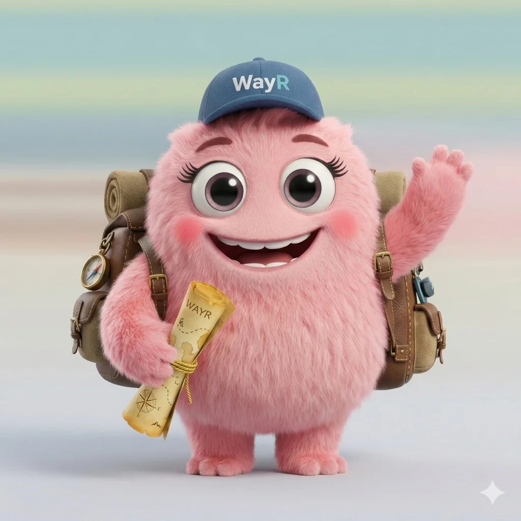 traveler